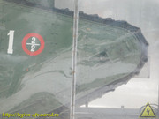 DSCN5277