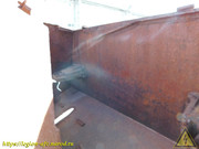 DSCN0647
