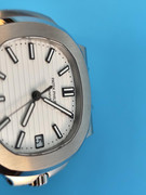 f51831cb 3d52 4161 9ee7 7c2ce23db25d