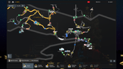 ets2-20250722-063755-00.png