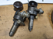 PXL-20240428-151345211.jpg