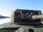 IMG-3496