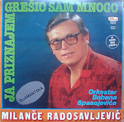 Milance Radosavljevic - Diskografija R-4229133-1359146410-9672-jpeg