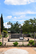 DSC-0069
