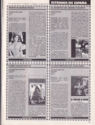 VIDEO-ACTUALIDAD-Nº-22-abril-de-1983-07