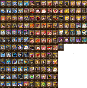 Screenshot-2026-05-16-021911