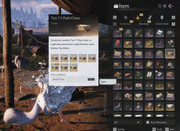 10513660 ea2b22718915c21ada90a9f