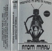 [Slika: prednja-mc.jpg]