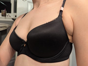 VS-Lightly-Lined-Demi-Black