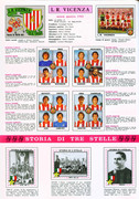 Calciatori-1979-1980-Panini-46