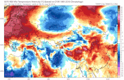 gfs-ens-T850a-asia-fh-72-384-(1)