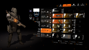 Tom-Clancy-s-The-Division-2-Screenshot-2026-04-23-18-52-27-55