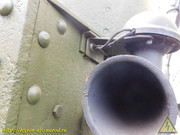 DSCN2548