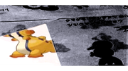 313px-Gastrodon-DPMA-(Reconstructed)-Settei