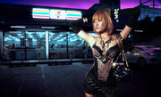 IMG-GTA-Vibe-City-Night-2