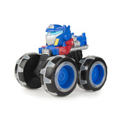 Transformers-Monster-Treads-Optimus-Prime-003