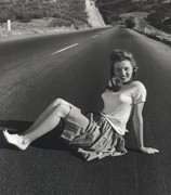 Marilyn-Monroe-a669