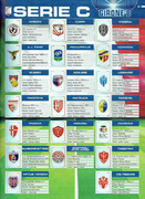 Calciatori-2020-2021-Panini-129