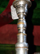 Holton 1914 New Holton Trumpet sn 24298 6B or 63 mouthpiece dtd 20260115 (7)