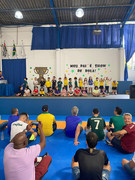 photo_5111599454561086366_y