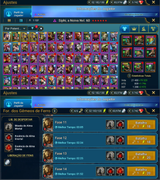 Screenshot-2026-01-15-165017