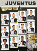 Album-Calciatori-2019-2020-Panini-036