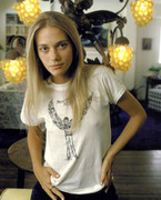 peggy-lipton-b13