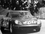  1964 International Championship for Makes - Page 3 64tf202-ATS2500-GTS-T-Zeccoli-P-Gardi