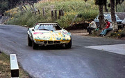 Targa Florio (Part 5) 1970 - 1977 - Page 8 1976-TF-50-Mannino-Sambo-003