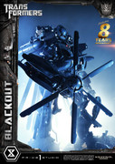 Prime-1-Studio-Transformers-2007-Blackout-Statue-26