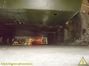 DSCN1456-03