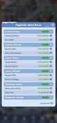 Screenshot-2026-10-05-125941