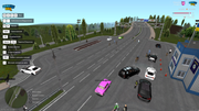 Grand-Theft-Auto-San-Andreas-Screenshot-2025-08-06-14-06-48-47