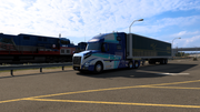 ats-20240811-102146-00.png