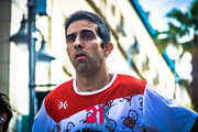 IMG-6770