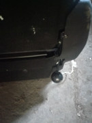 [Image: IMG-20230420-103435-8814.jpg]
