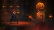 Demon-Slayer-Kimetsu-No-Yaiba-The-Movie-Infinity-Castle-2025-Trial-5-1-WEBDL-LIGERA-mkv-snapshot-00