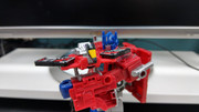 Siege-Micromasters-Wave-2-09