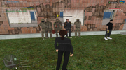 Grand-Theft-Auto-San-Andreas-Screenshot-2026-04-07-18-44-54-10