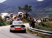 Targa Florio (Part 5) 1970 - 1977 - Page 5 1973-TF-8-Van-Lennep-M-ller-045