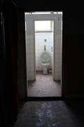 IMG-1955-9