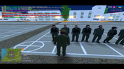 UKRAINE-GTA-14-05-2025-22-13-45