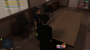 UKRAINE-GTA-21-07-2026-18-51-32