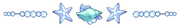Jellyfish-Divider
