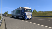 ets2-20240625-202105-00.png