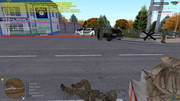 Grand-Theft-Auto-San-Andreas-Screenshot-2025-12-06-17-10-03-03