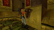 Tomb Raider III 12_05_2025 16_52_55