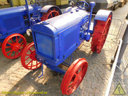 DSCN7106