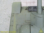 IMG-9047