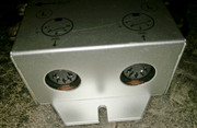 IMG-20250627-160242
